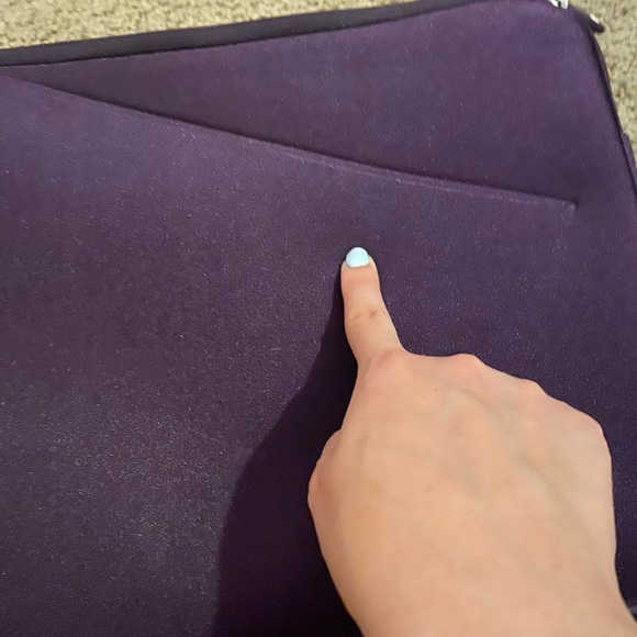 Incase Laptop Protective Sleeve New - Picture 4 of 5